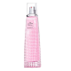 Givenchy Live Irrésistible Blossom Crush  Perfume Feminino -EDT- 50ML